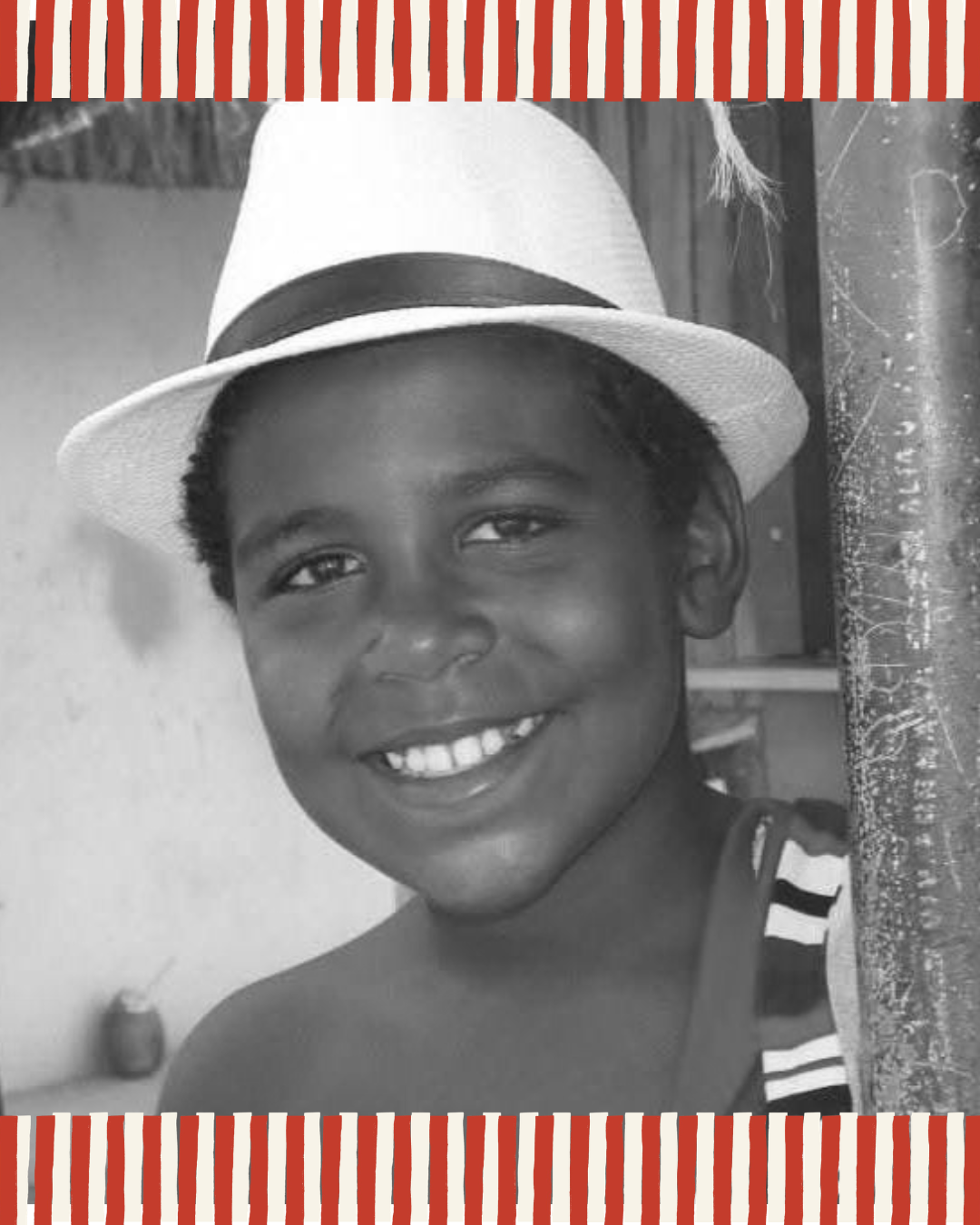 João Vitor de Freitas